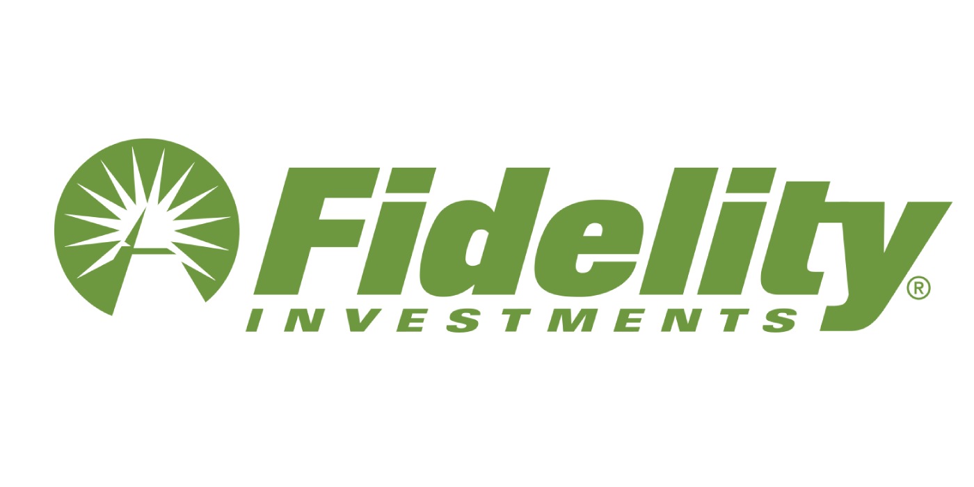 https://af-advisors.com/wp-content/uploads/2024/06/Fidelity-1.jpg