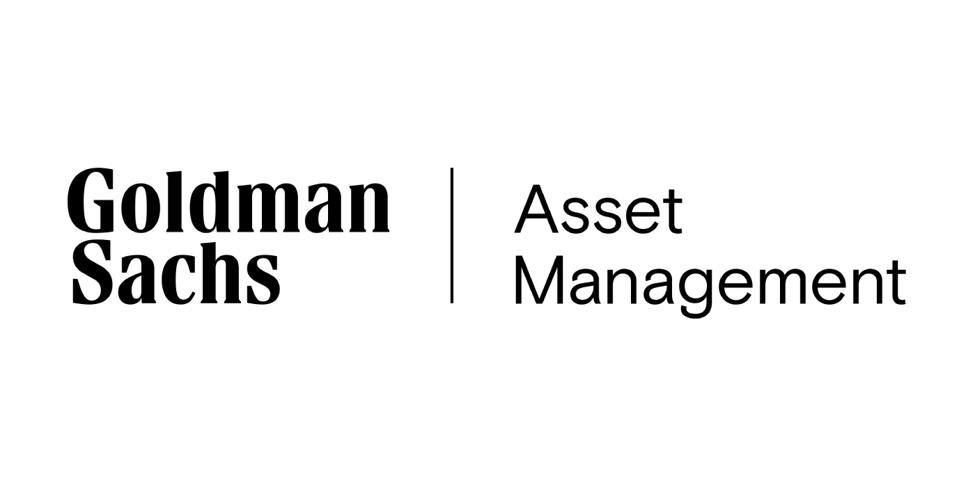 https://af-advisors.com/wp-content/uploads/2024/06/GSAM-1-1.jpg