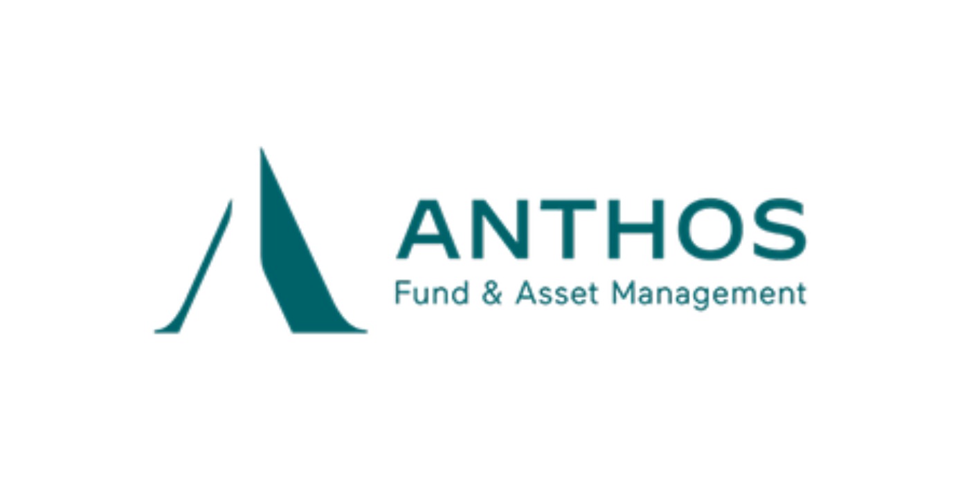 https://af-advisors.com/wp-content/uploads/2024/06/anthos-1.jpg