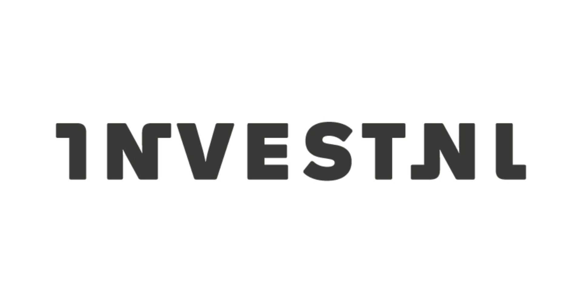 https://af-advisors.com/wp-content/uploads/2024/06/invest-NL.jpg