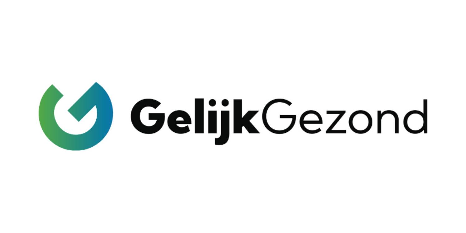 https://af-advisors.com/wp-content/uploads/2025/01/Gelijk-Gezond-bewerkt.jpg