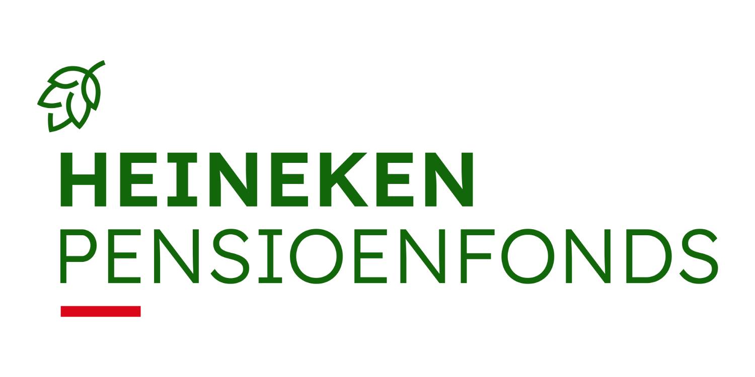 https://af-advisors.com/wp-content/uploads/2025/01/Heineken-Pensioenfonds-bewerkt.jpg