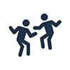 AF-Advisors-USP-Fun-when-possible-100x100