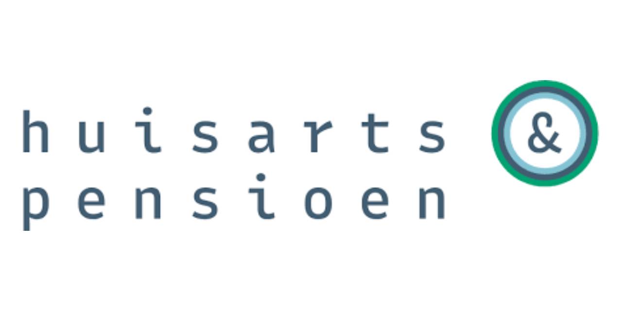 https://af-advisors.com/wp-content/uploads/2025/12/Huisarts-Pensioen-Website.jpg