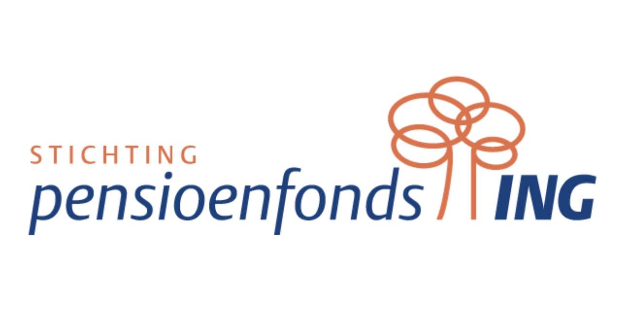 https://af-advisors.com/wp-content/uploads/2025/12/Stichting-Pensioenfonds-ING-Website.jpg