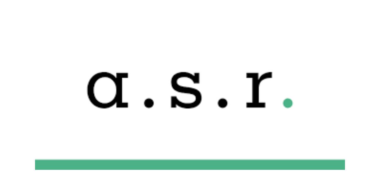 https://af-advisors.com/wp-content/uploads/2025/12/a.s.r.-Website.jpg