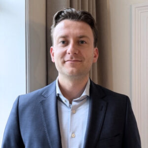 3adbec6c-a7c4-4b4d-adcf-231642d6e4d7 (1)