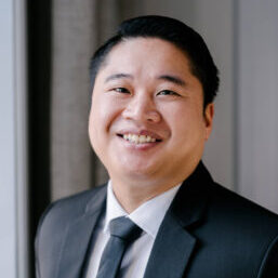 AF-Advisor_Chi (1)