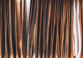 AF-Advisors-Mutual-Fund-Factsheet-Benchmark-2016