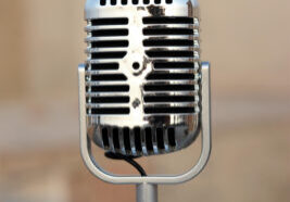AF-Advisors-kennispartner-van-de-podcastserie-Sustainable-Finance