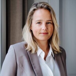 Anne Boer Vierkant 2