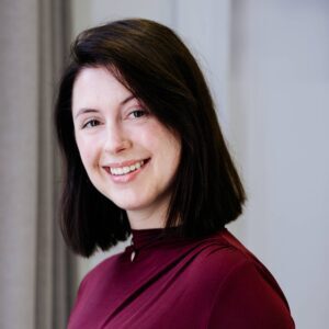 Bibianne_AF Advisors bewerkt