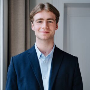 Daan Schouten Vierkant