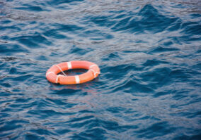 De-rubbertegeleconomie