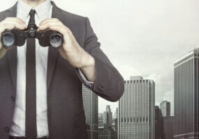 Depositphotos_76499985_XL (1)