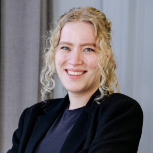 Fleur_AF Advisors bewerkt