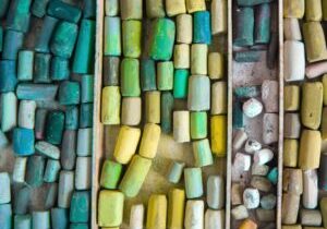 Groene krijtjes 1_1 (1)