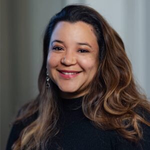 Indira 3 - website vierkant