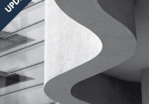 Managed Accounts Updated