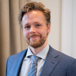 Marcel (website vierkant)