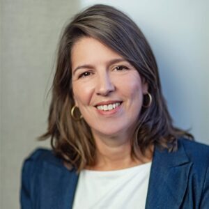 Martine 2 - website vierkant (1)