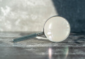 Operational-Due-Diligence-vraagt-om-diversiteit-en-maatwerk