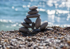 Transparantie-een-balanceer-act