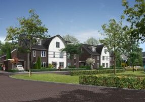Woningen4