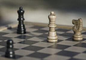 chess-1215079_1920-1 (1) (1)