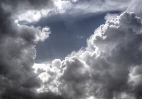 cloudscape-384672
