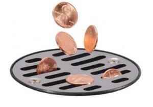 Costs & Hidden Costs