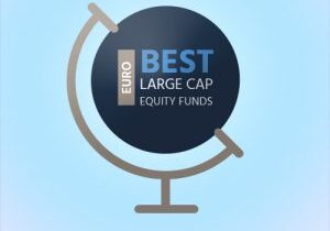 Large Cap Funds